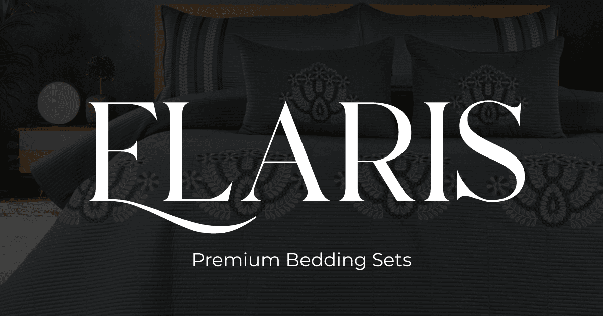 Elaris Collection