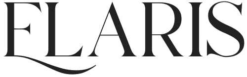 Elaris